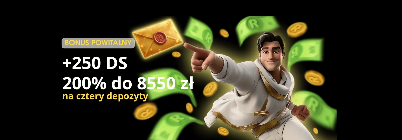 Richville Casino richville casino polska